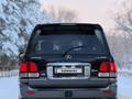 Lexus LX 470 2005 годаfor12 500 000 тг. в Алматы – фото 4