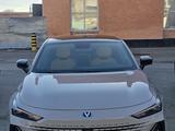 Changan UNI-V 2023 года за 8 300 000 тг. в Костанай