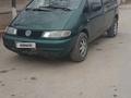 Volkswagen Sharan 1997 года за 1 800 000 тг. в Кызылорда – фото 5