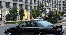 BMW 525 1995 годаfor3 150 000 тг. в Алматы – фото 3