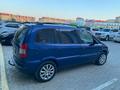 Opel Zafira 2005 годаүшін3 100 000 тг. в Актобе – фото 2