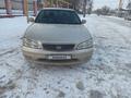 Nissan Cefiro 2001 года за 2 250 000 тг. в Алматы