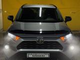 Toyota RAV4 2020 годаfor13 700 000 тг. в Астана – фото 3