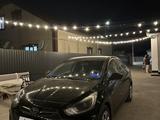 Hyundai Accent 2013 годаfor5 200 000 тг. в Атырау – фото 2