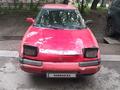 Mazda 323 1994 годаүшін450 000 тг. в Алматы