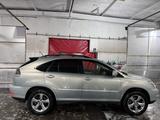 Lexus RX 330 2004 года за 7 800 000 тг. в Экибастуз – фото 2