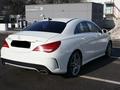 Mercedes-Benz CLA 250 2014 года за 10 000 000 тг. в Алматы – фото 3