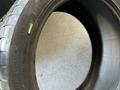 295/40/21 Nokian. Одиночка.1 штука за 60 000 тг. в Алматы – фото 2