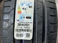 295/40/21 Nokian. Одиночка.1 штука за 60 000 тг. в Алматы