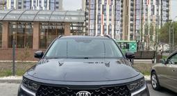 Kia Sorento 2021 года за 17 800 000 тг. в Алматы
