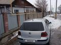 Volkswagen Golf 1998 годаfor1 700 000 тг. в Алматы – фото 2