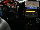 Nissan Pathfinder 2005 года за 9 500 000 тг. в Алматы – фото 3