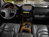 Nissan Pathfinder 2005 года за 9 500 000 тг. в Алматы – фото 2