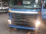 Foton  Auman BJ425x 2013 годаfor10 500 000 тг. в Семей – фото 2