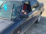 Toyota Carina II 1989 годаfor400 000 тг. в Жаркент – фото 4