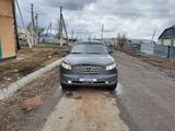 Infiniti FX35 2005 года за 6 000 000 тг. в Астана – фото 5