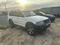 Mitsubishi Montero Sport 2001 года за 3 500 000 тг. в Усть-Каменогорск