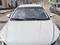 Lifan Solano 2017 года за 2 680 000 тг. в Актобе