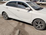 Lifan Solano 2017 года за 2 680 000 тг. в Актобе – фото 2