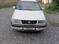 Volkswagen Vento 1996 годаүшін1 400 000 тг. в Шымкент – фото 5