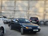 ВАЗ (Lada) 2115 2004 года за 800 000 тг. в Шымкент