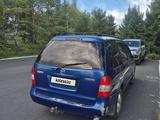 Mazda MPV 1999 годаүшін3 000 000 тг. в Темиртау – фото 3