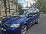 Mazda MPV 1999 годаүшін3 000 000 тг. в Темиртау – фото 2