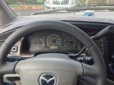 Mazda MPV 1999 годаүшін3 000 000 тг. в Темиртау – фото 4