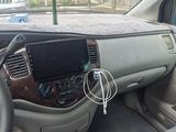 Mazda MPV 1999 годаүшін3 000 000 тг. в Темиртау – фото 5