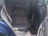 Subaru Forester 2001 годаfor3 200 000 тг. в Усть-Каменогорск – фото 5