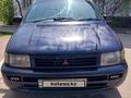 Mitsubishi RVR 1995 годаfor1 000 000 тг. в Алматы – фото 2