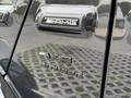 Mercedes-Benz G 63 AMG 2023 годаүшін113 000 000 тг. в Алматы – фото 6