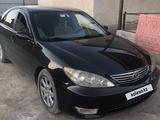 Toyota Camry 2001 года за 4 300 000 тг. в Кызылорда – фото 2