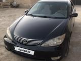 Toyota Camry 2001 года за 4 300 000 тг. в Кызылорда