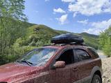 Kia Sorento 2006 года за 6 750 000 тг. в Усть-Каменогорск – фото 5