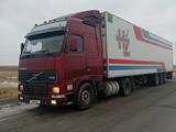 Volvo  FH 1998 годаүшін13 000 000 тг. в Актобе