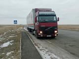 Volvo  FH 1998 годаүшін13 000 000 тг. в Актобе – фото 2