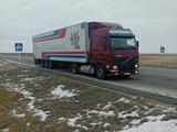 Volvo  FH 1998 годаүшін13 000 000 тг. в Актобе – фото 3