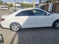 Toyota Camry 2007 года за 4 800 000 тг. в Астана – фото 10