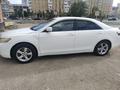 Toyota Camry 2007 года за 4 800 000 тг. в Астана – фото 11