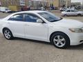 Toyota Camry 2007 года за 4 800 000 тг. в Астана – фото 4
