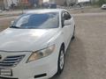 Toyota Camry 2007 года за 4 800 000 тг. в Астана – фото 5