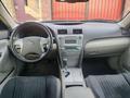 Toyota Camry 2007 года за 4 800 000 тг. в Астана – фото 6