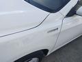 Toyota Camry 2007 года за 4 800 000 тг. в Астана – фото 7
