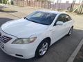 Toyota Camry 2007 года за 4 800 000 тг. в Астана – фото 8