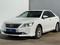 Toyota Camry 2011 года за 7 500 000 тг. в Уральск