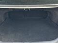 Toyota Camry 2011 года за 7 500 000 тг. в Уральск – фото 10