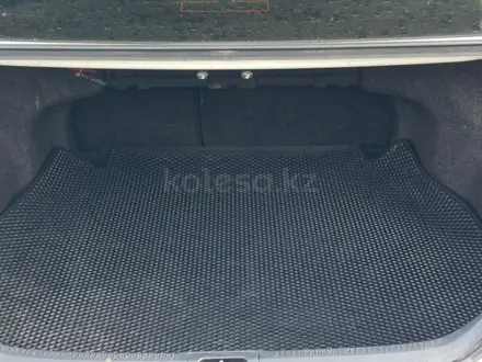 Toyota Camry 2011 года за 7 500 000 тг. в Уральск – фото 10