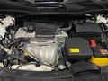 Toyota Camry 2011 года за 7 500 000 тг. в Уральск – фото 11