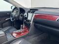 Toyota Camry 2011 года за 7 500 000 тг. в Уральск – фото 15